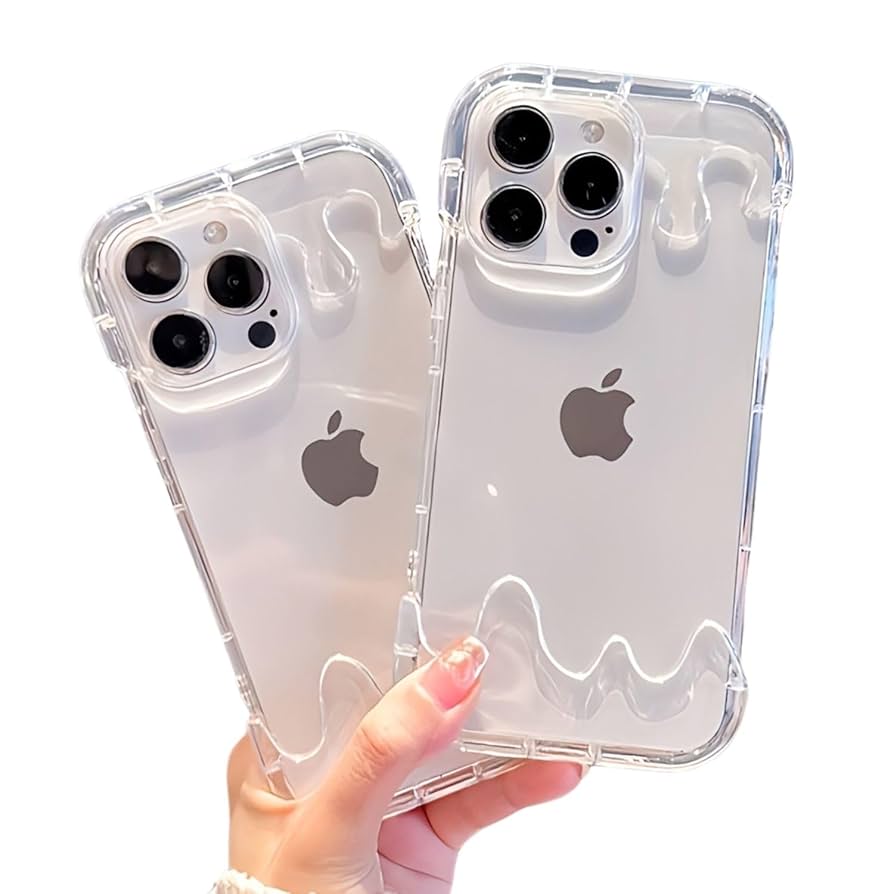 iPhone7 iPhone8 iPhoneSE第2世代 アイスクリーム　ケース iPhone7 iPhone8 iPhoneSE第2世代 アイスクリーム ケース