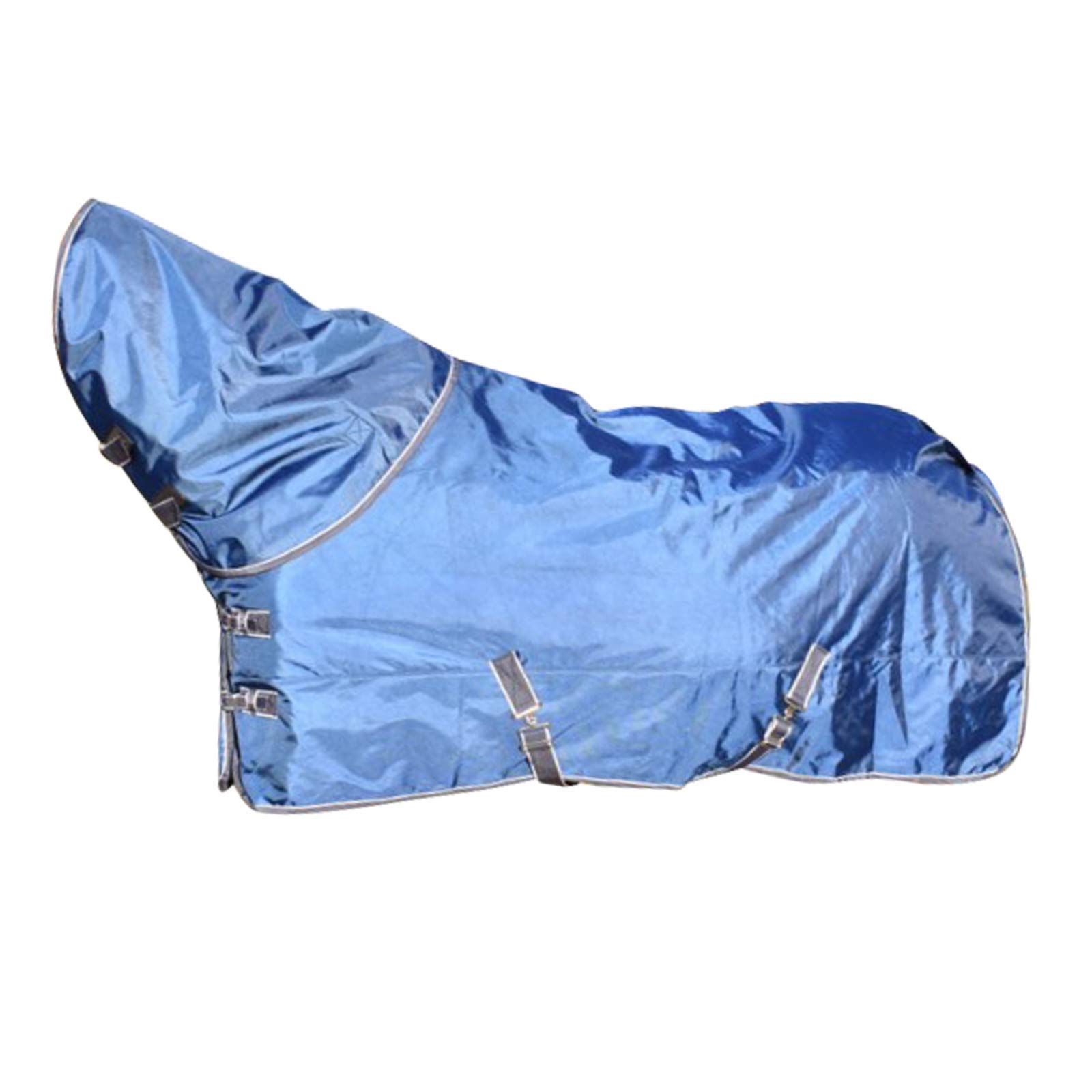 Gewicht Pferd Weidedecke, Pferdedecke Winterdecke Outdoordecke weich