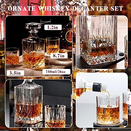 Copas Y Vasos, Kitchen Imagen adicional