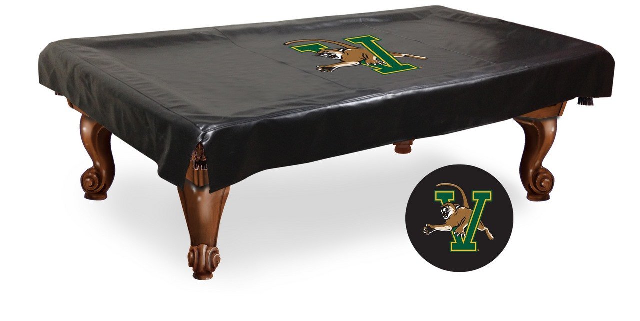 Holland Bar Stool Co. Vermont Billiard Table Cover