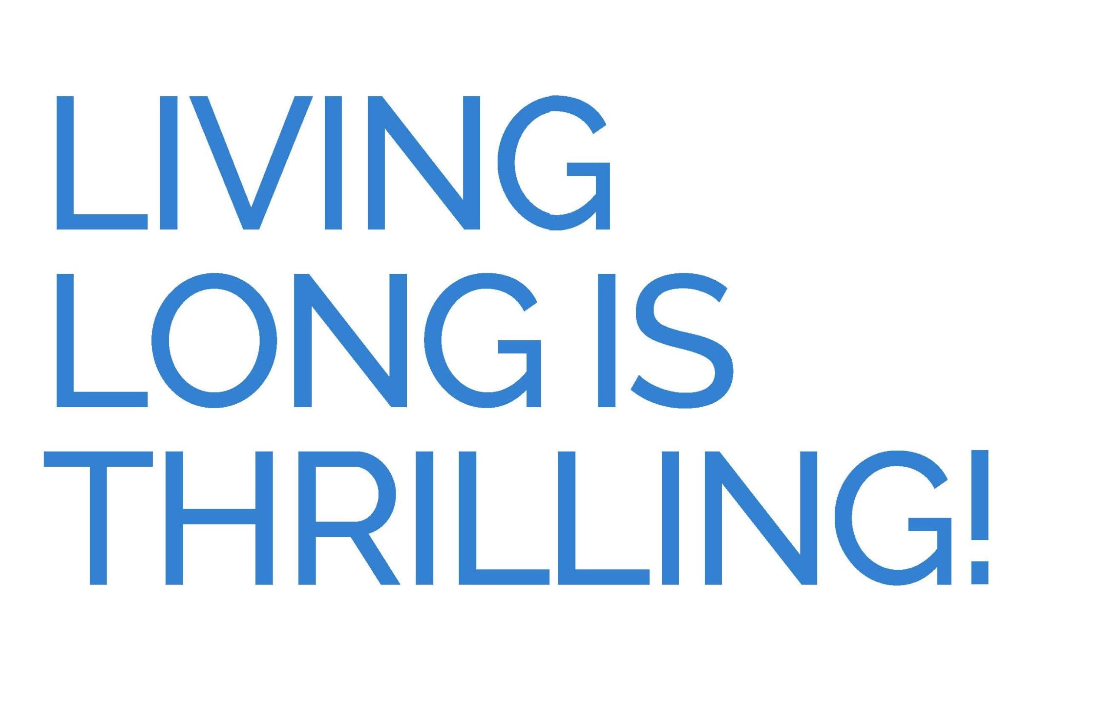 Design the Long Life You Love: A Step-by-Step Guide to Love, Purpose, Well-Being, and Friendship - Image 2