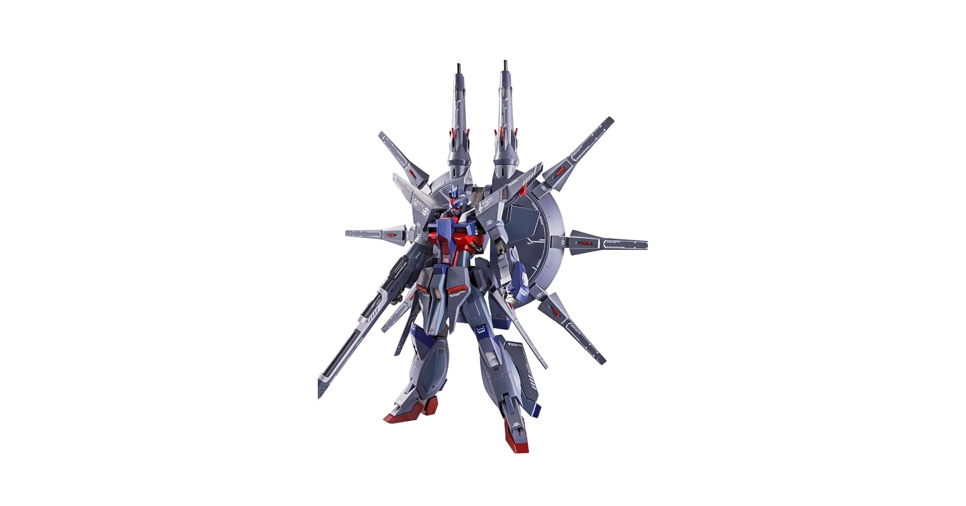 61ptuboZP-L.jpg_BO30,255,255,