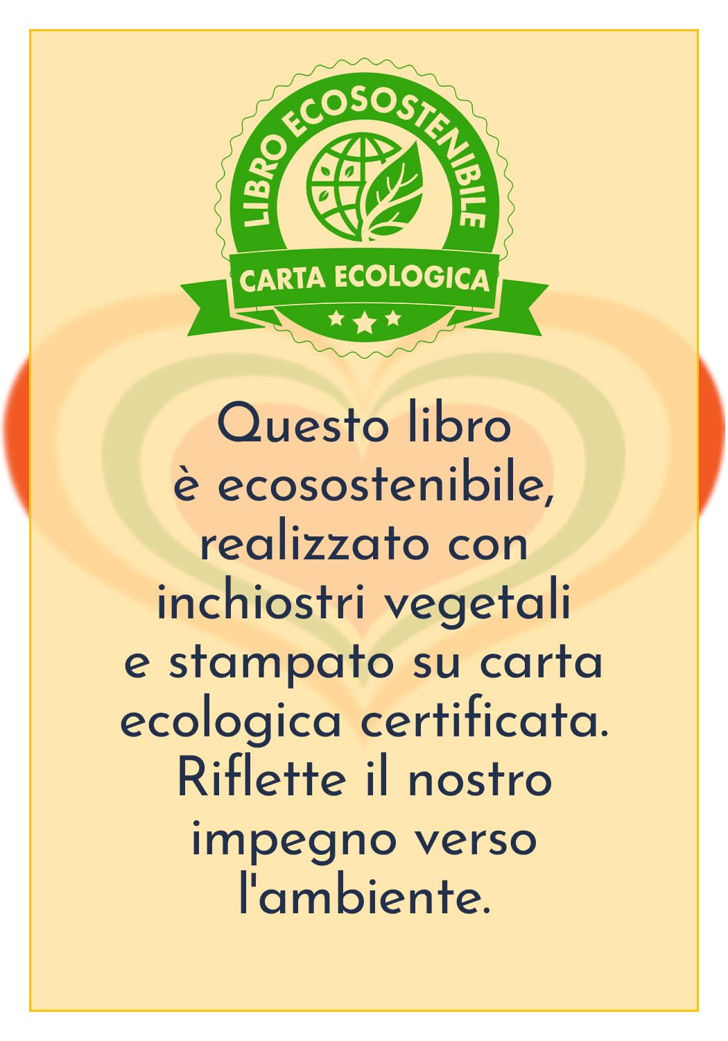 Guarisci il tuo corpo. Le cause mentali delle malattie fisiche e le affermazioni per superarle