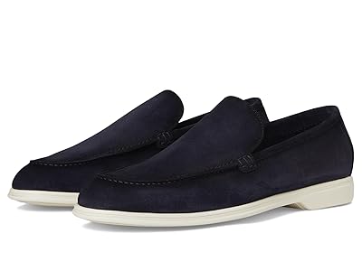 To Boot New York Starr Men