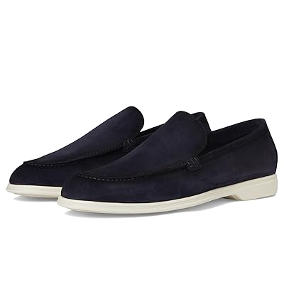 To Boot New York Starr Men