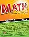 Glencoe Math, Course 2, Vol. 1, Your Common Core Edition, Student Edition (MATH APPLIC & CONN CRSE)