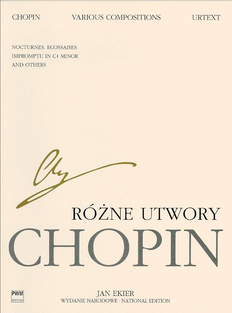 Chopin and His Europe 2025公式ガイドブック chopin-etudes-op.10.jpg?fit=