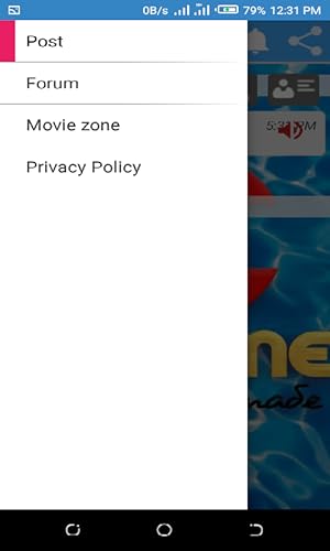 Ping me