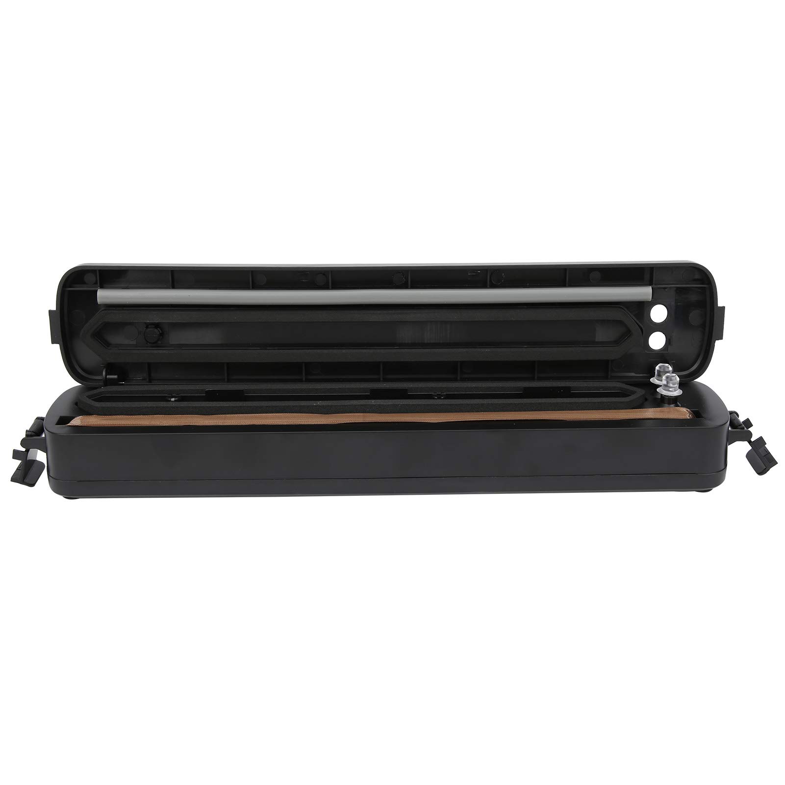 Urządzenie do pakowania próżniowego, automatyczne pakowanie, systemy pakowania żywności do konserwowania i przechowywania żywności 90 W AC100-240 V 240