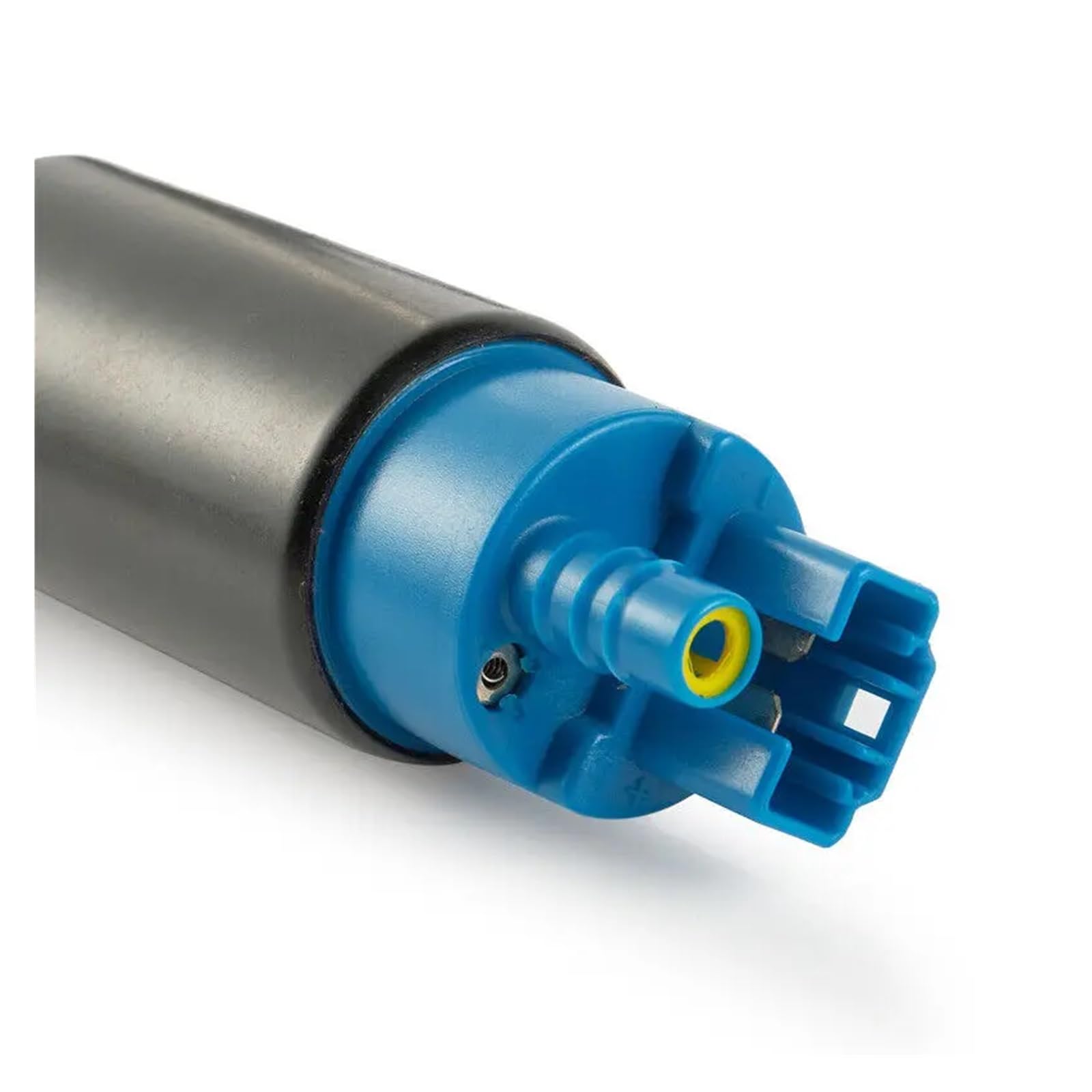 Bomba de combustible Bomba de combustible y kit de instalación 04 w Compatible con Hyundai Compatible con Mitsubishi Compatible con Toyota,Plymouth