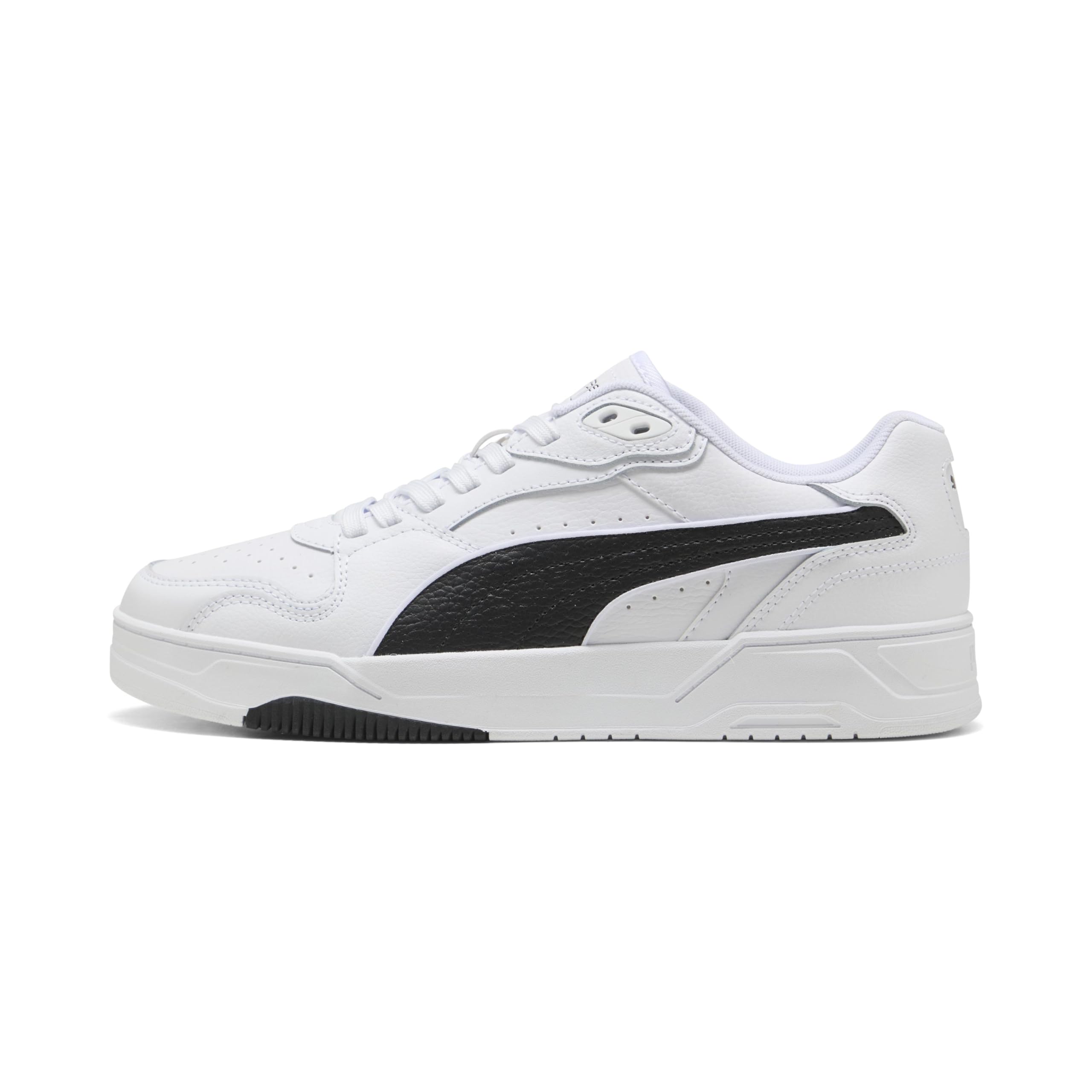 Puma Unisex Rbd Break Low Sneaker – Bild 2