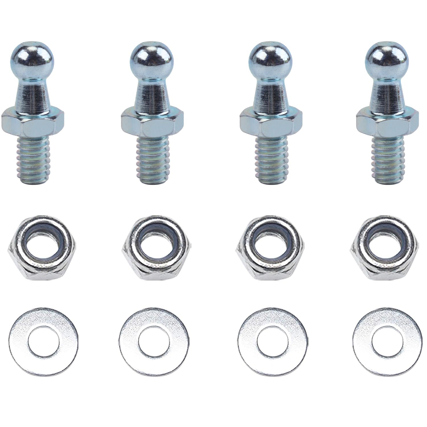 MULTI BEEDEN BD STUDS DAMAGE CAP 1076⑬ MULTI BEEDEN BD STUDS DAMAGE CAP 1076⑦ MULTI BEEDEN BD