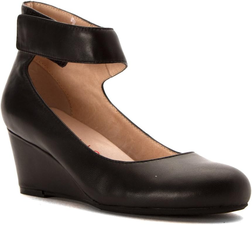 Women's Vespa Pumps Shoes