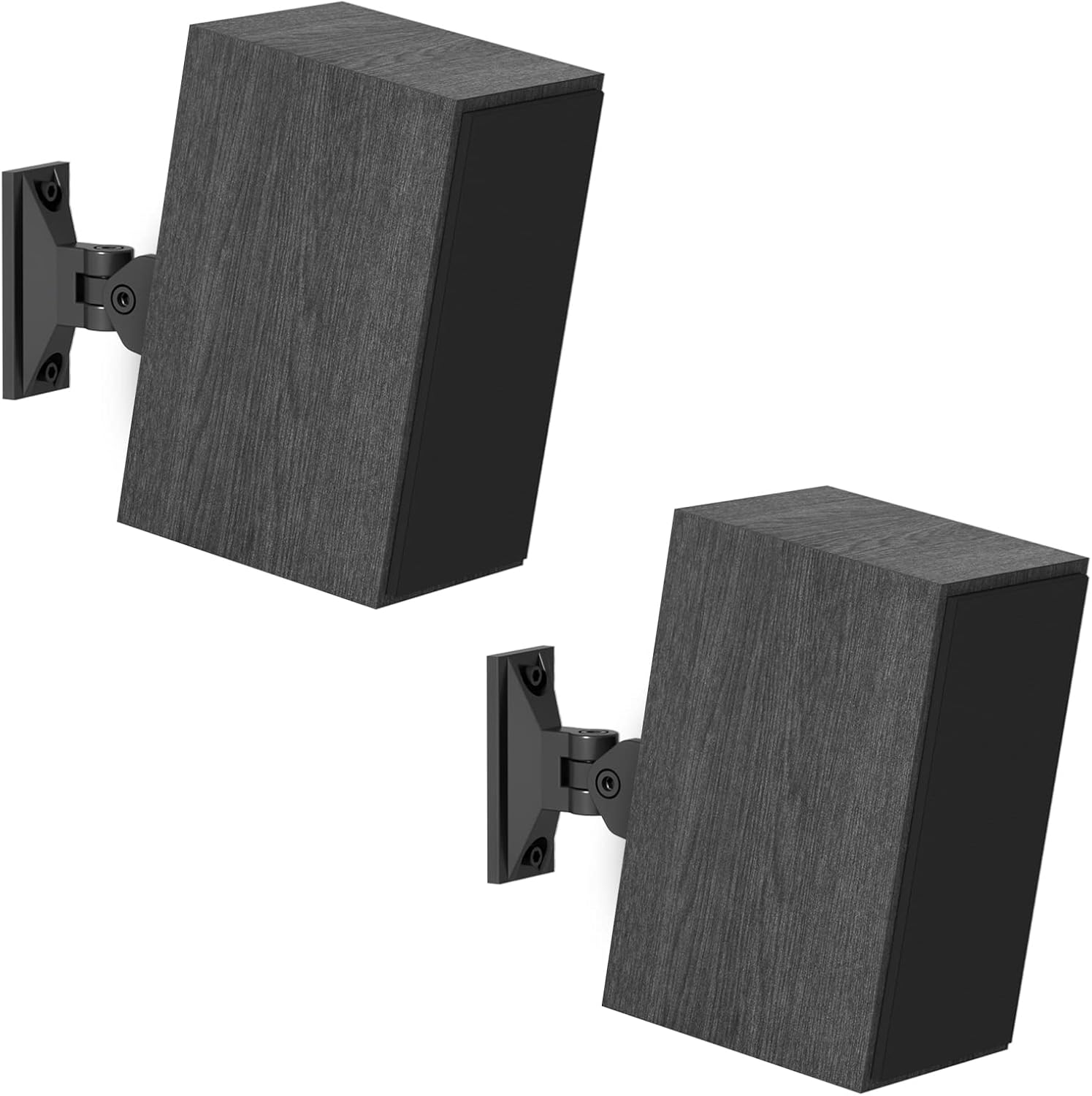 Upgrade Speaker Mount for R40M HDT600 Klipsch Speaker