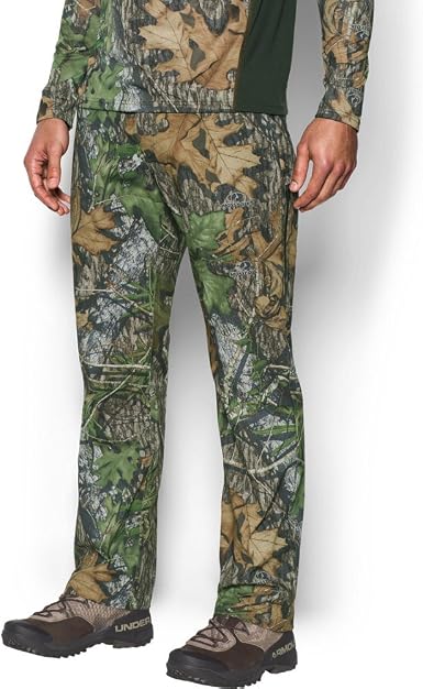 under armour mossy oak pants Off 58 