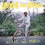 Heart Sounds Live / Mama Soul Music Entertainment