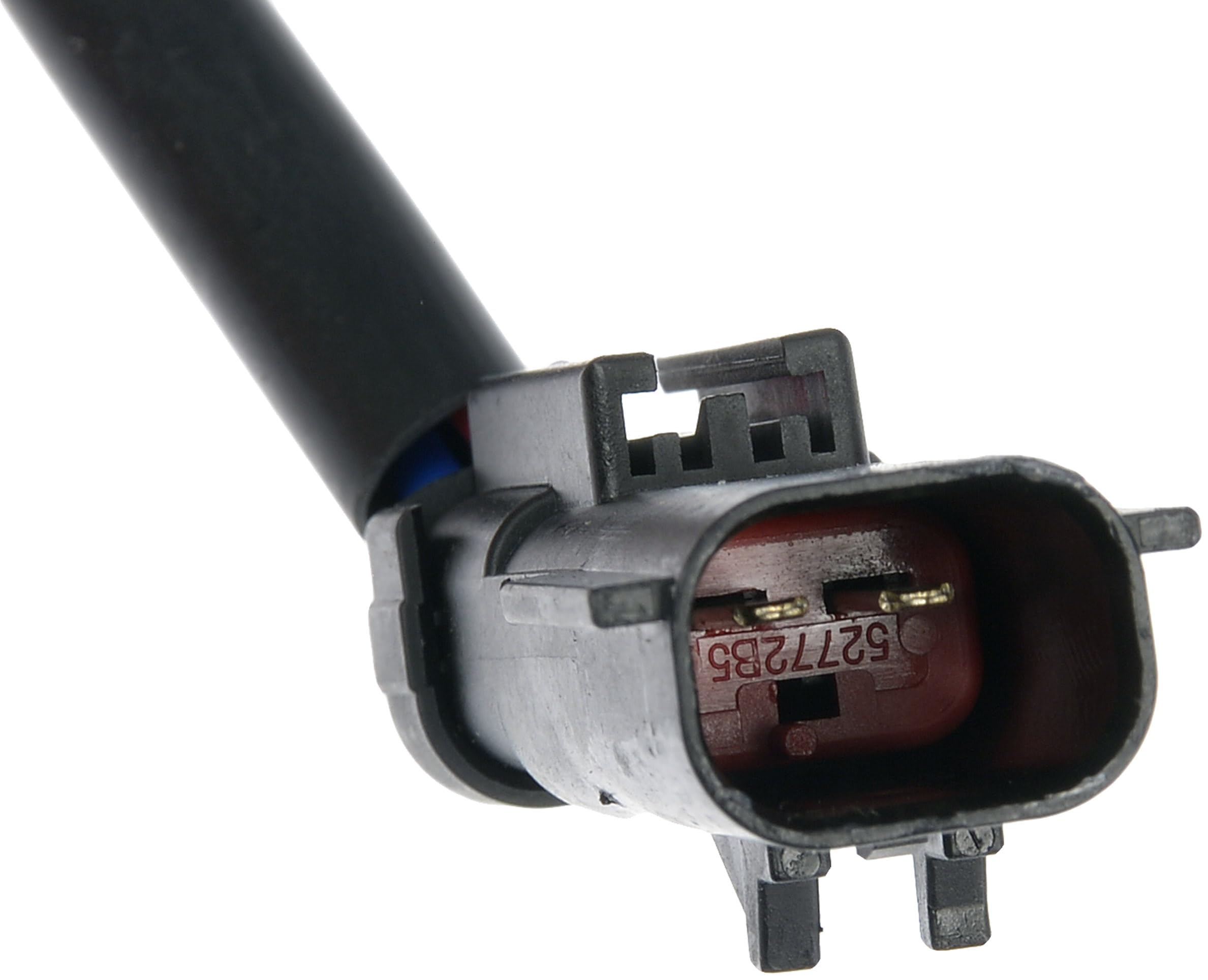Amazon.com: Dorman 741-557 Front Passenger Side Power Window