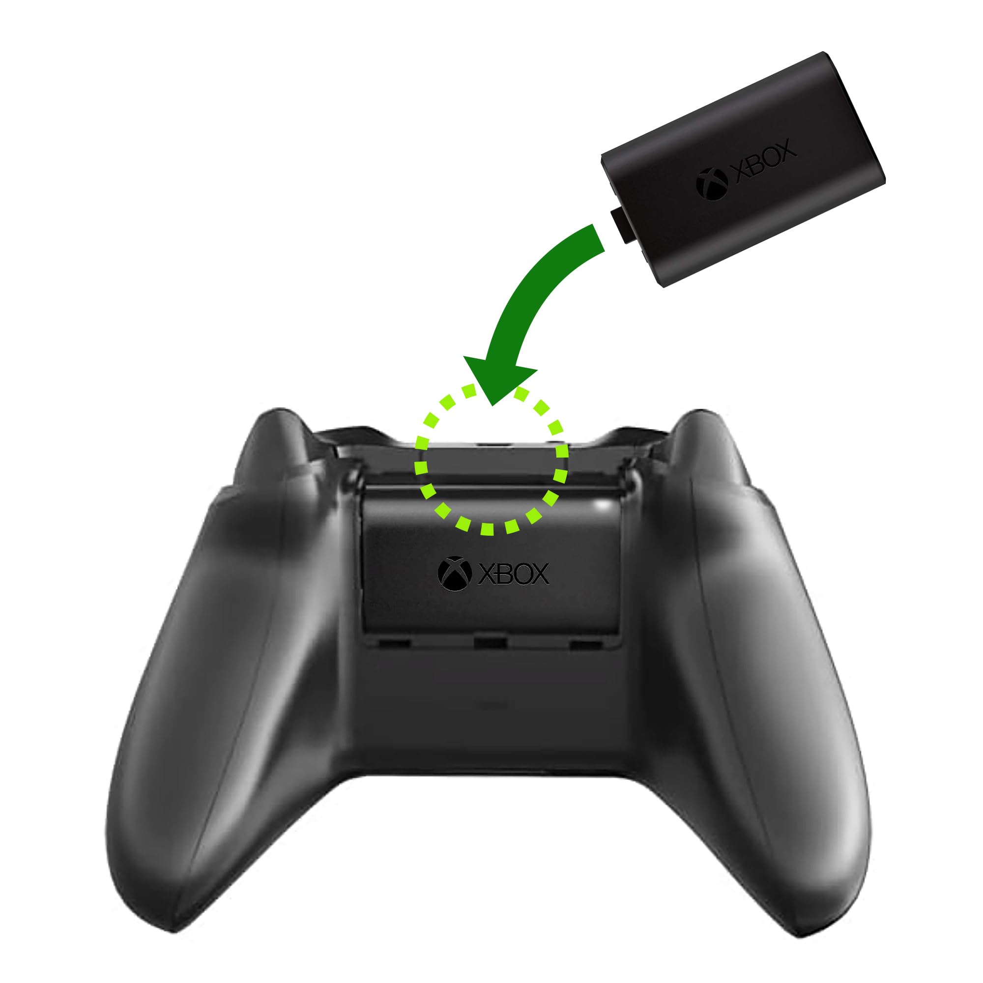 Amazon.co.jp: 【純正品】Xbox ワイヤレス コントローラー （パルス
