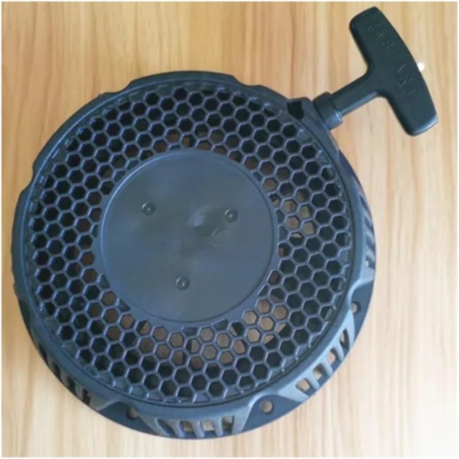 Recoil Starter Suitable for Y MX300 MX360 MX400 10HP Engine Pull Start Parts
