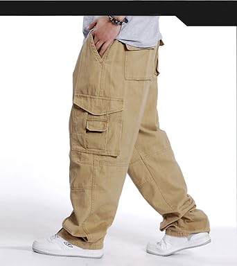 年間ランキング6年連続受賞 メンズ Cargo Reds ズボン パンツ Post Dreifing Is