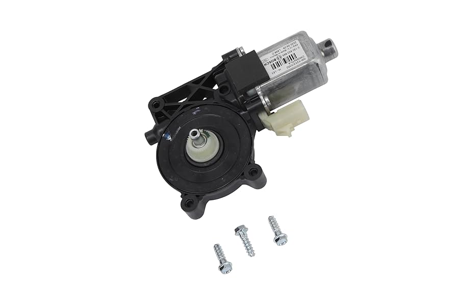 gm REGAL MALIBU ALLURE LACROSSE ASM GENERATOR CONTROL MODULE 12