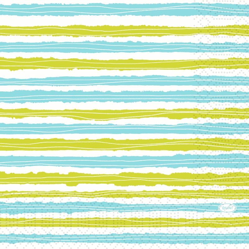Duni - Servilletas de papel (33 x 33 cm, 3 capas, 500 unidades)