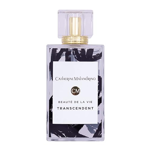 Miniatura 2 de Catherine Malandrino Transcendent 34 onzas EDP 34 onzas líquidas