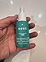 Doré Dore - Peptides Extreme Fermeté Collagen Firming Serum (30ml), Peptide Serum for Anti-aging, Facial Serum with Peptides, Overnight Face Serum for Wrinkle Reduction with Hydration, Women's Skincare