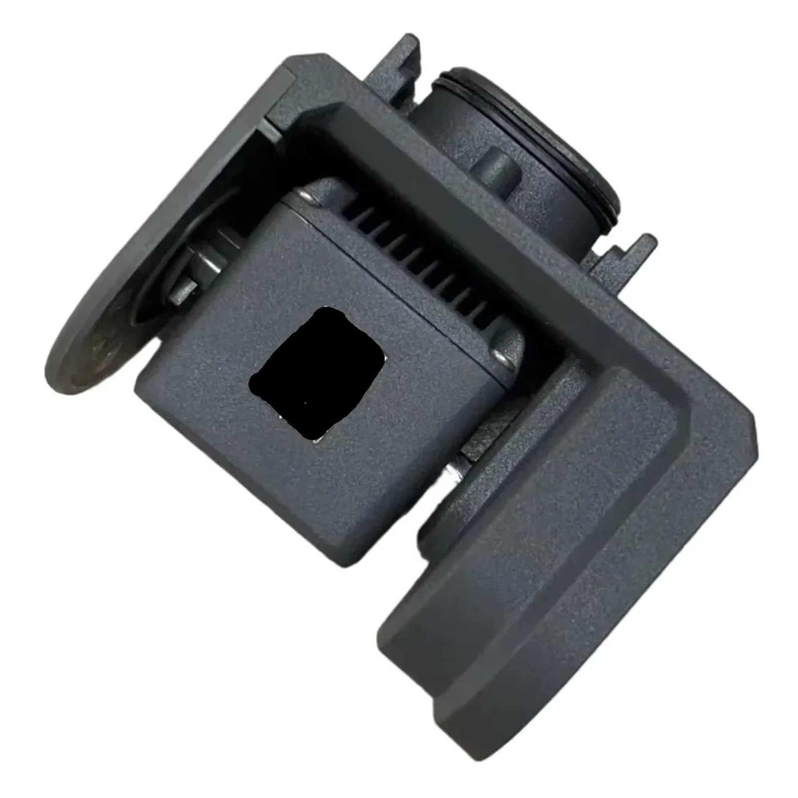 Compatibile con DJI, 1 set di fotocamere T40/T20P con modulo FPV