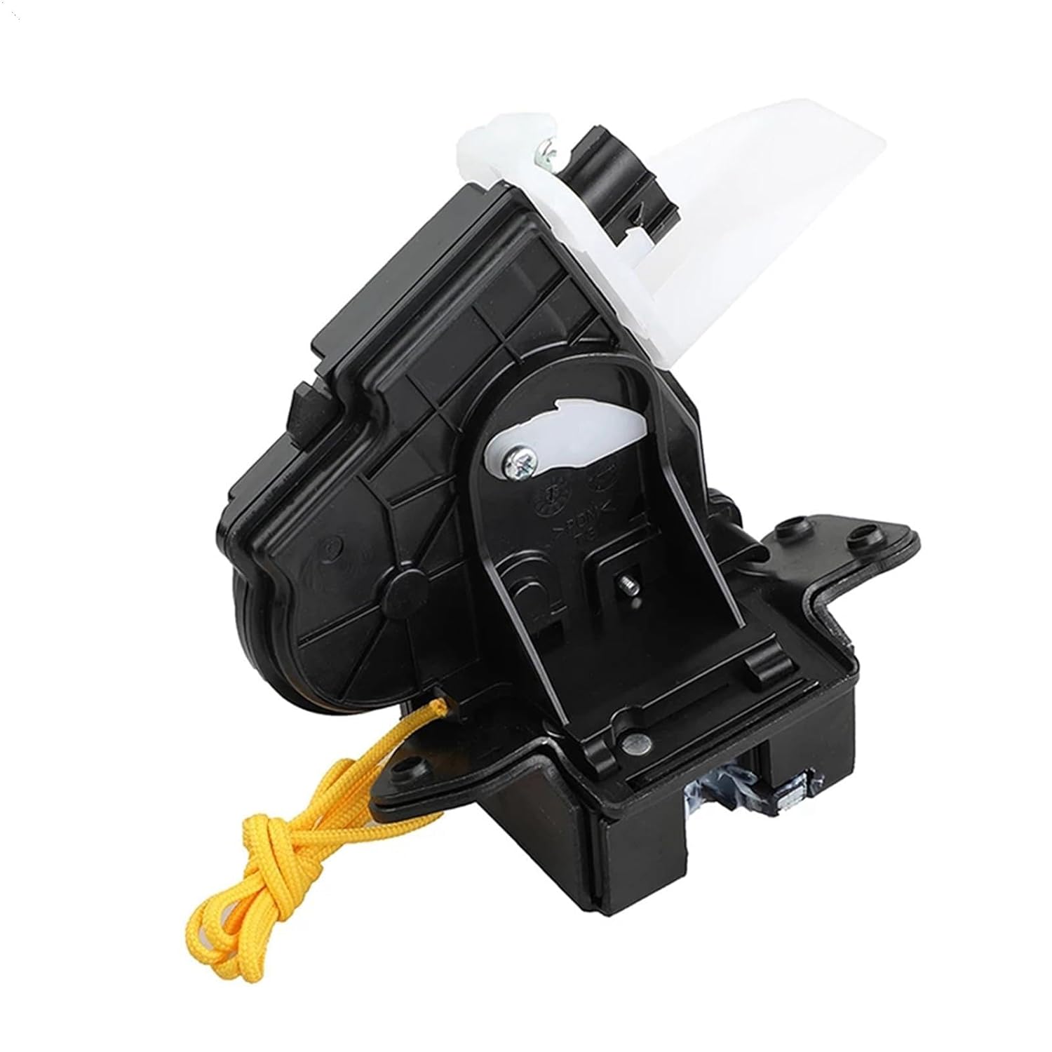 Suitable for 69350-60141 6935060141 Rear Trunk Motor Tailgate Luggage Boot Lid Door Hatch-Lock Actuator Mechanism