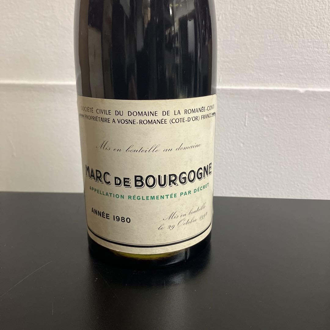 Amazon.co.jp: DRC マール 1980 : おもちゃ
