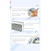 Product Photo 7