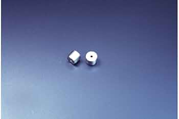 みるくてぃー 伊藤園 チチヤス ミルクがおいしい ミルクティー 200ml 紙パック