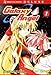 Galaxy Angel Volume 1