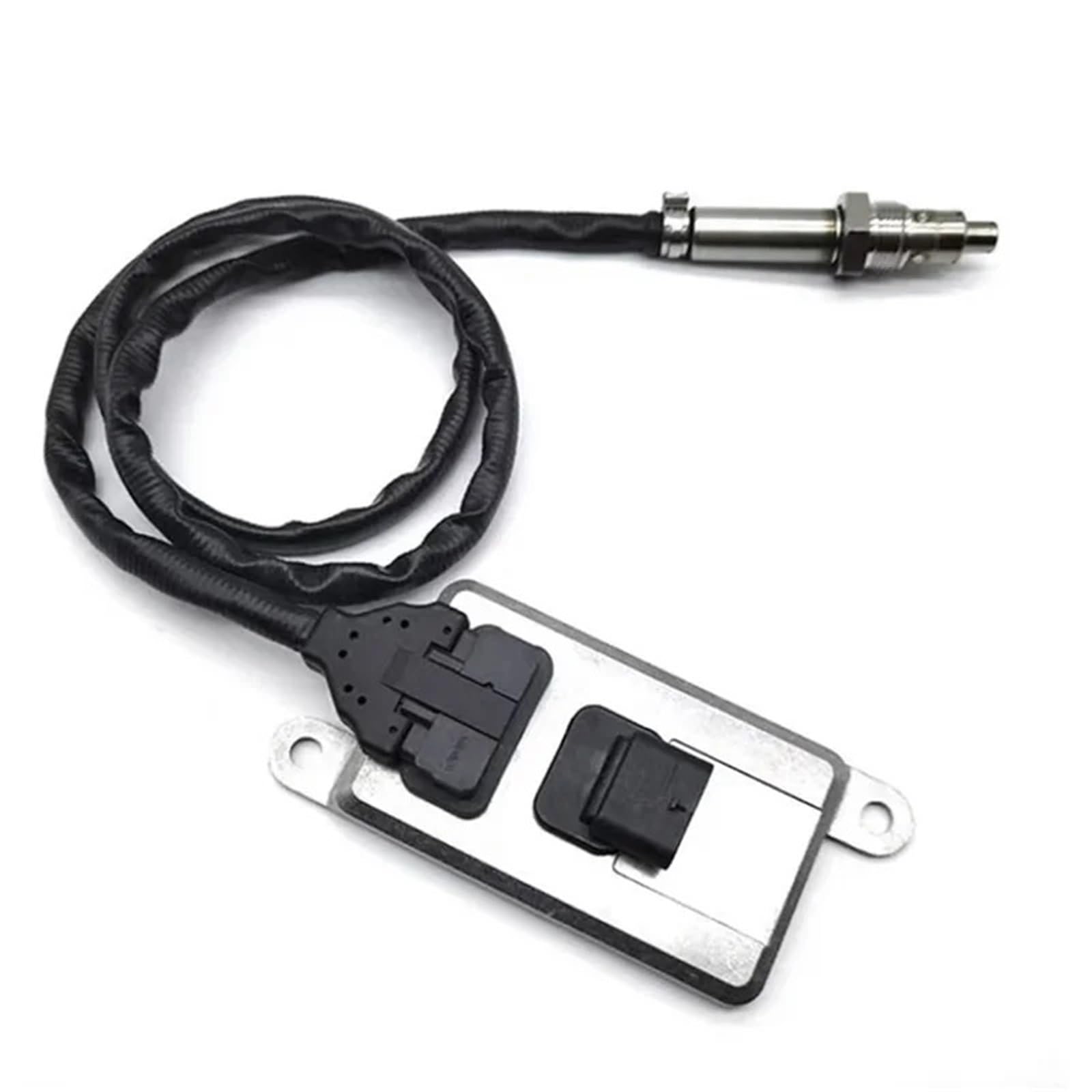 Sonda NOX Para accesorios camiones Para Toyota A28K 24V Sensor Nox modelo 5WK96786 89463-E0480