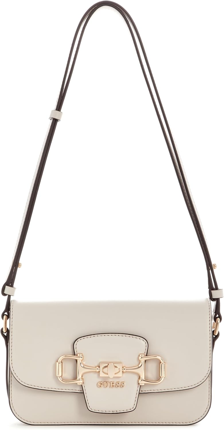 JANIE CONVERTIBLE XBODY FLAP