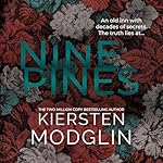 Cover of Nine Pines