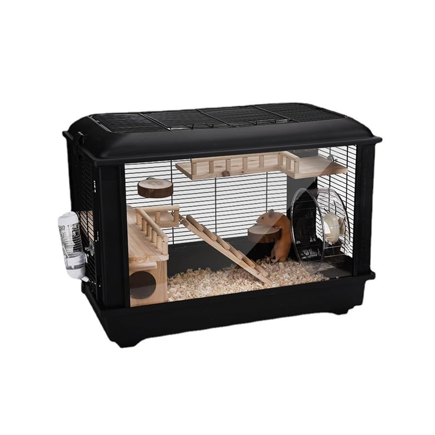 ハムスターケージ　アクリル板 加工 ハムスターケージ アクリル板 加工 楽天市場】【店内全品