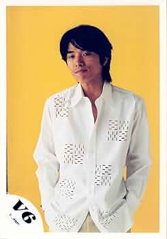 61pu1Aby2AL._AC_UF350,