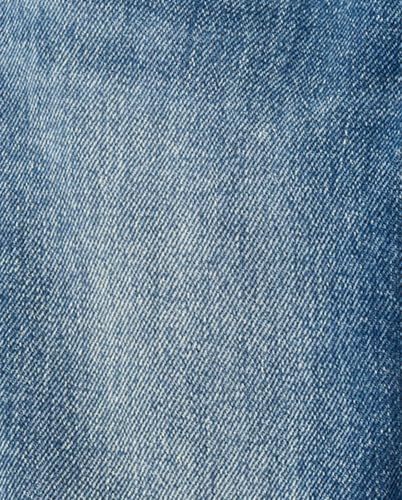 Image of Gymboree Boys' and Toddler Pull on Wide Leg Jeans