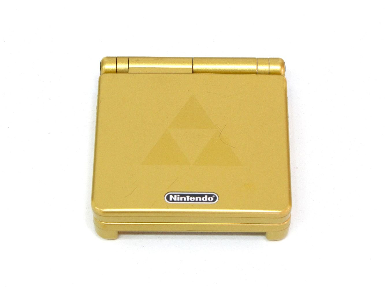 The Legend Of Zelda: The Minish Cap – GBA, PAL Complet, Occasion