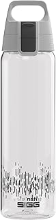 SIGG Tritan Renew Trinkflasche