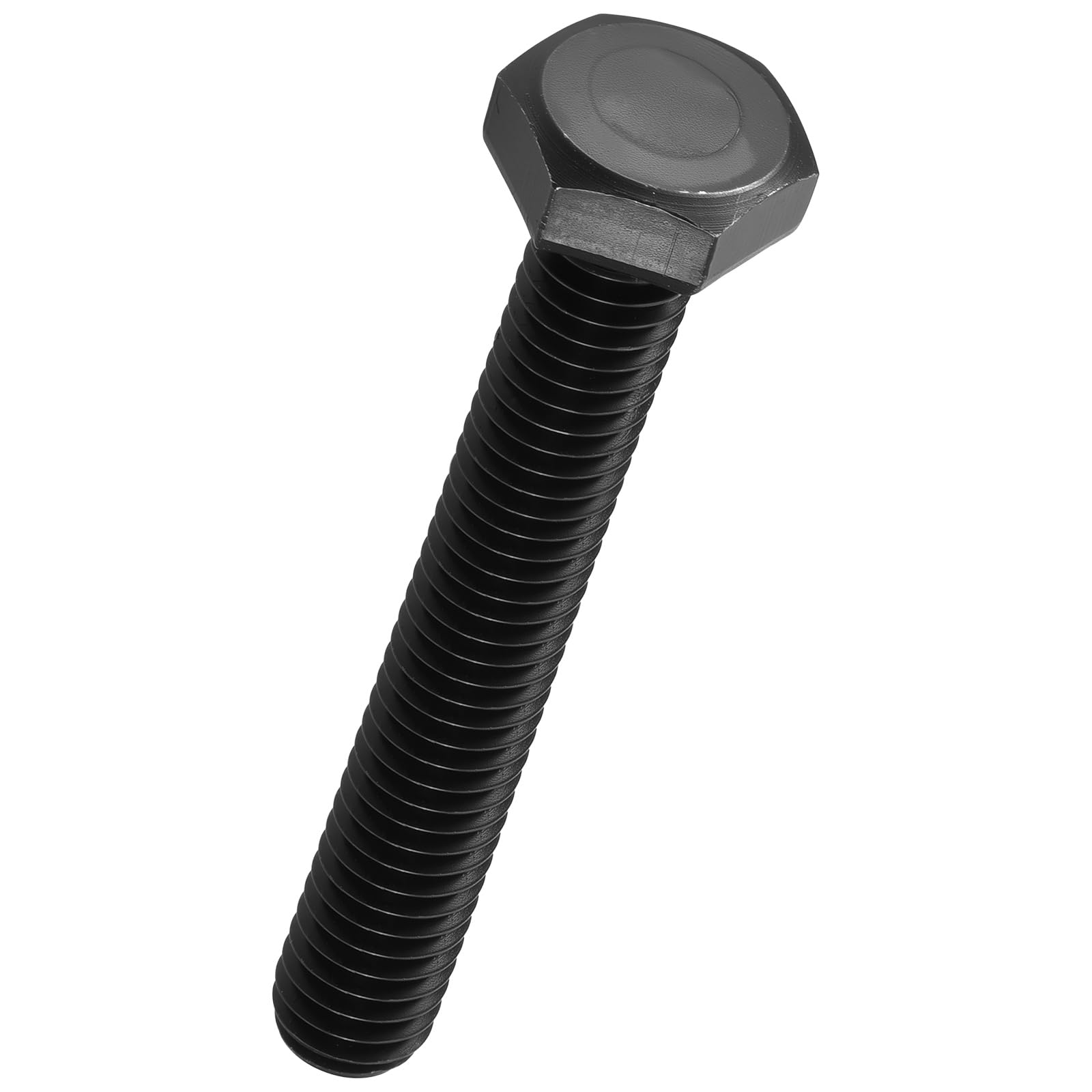 Kozelo 12 Pcs Hex Head Screws Bolts