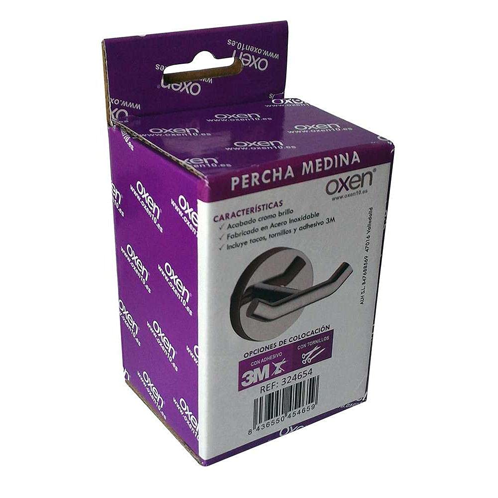 Amazon.es: KIBATH: Accesorios de baño