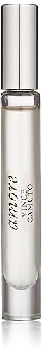 Vince Camuto Amore Eau de Parfum - Bolígrafo de punta rodante para mujer 02 onzas líquidas disponible en Yaxa Colombia