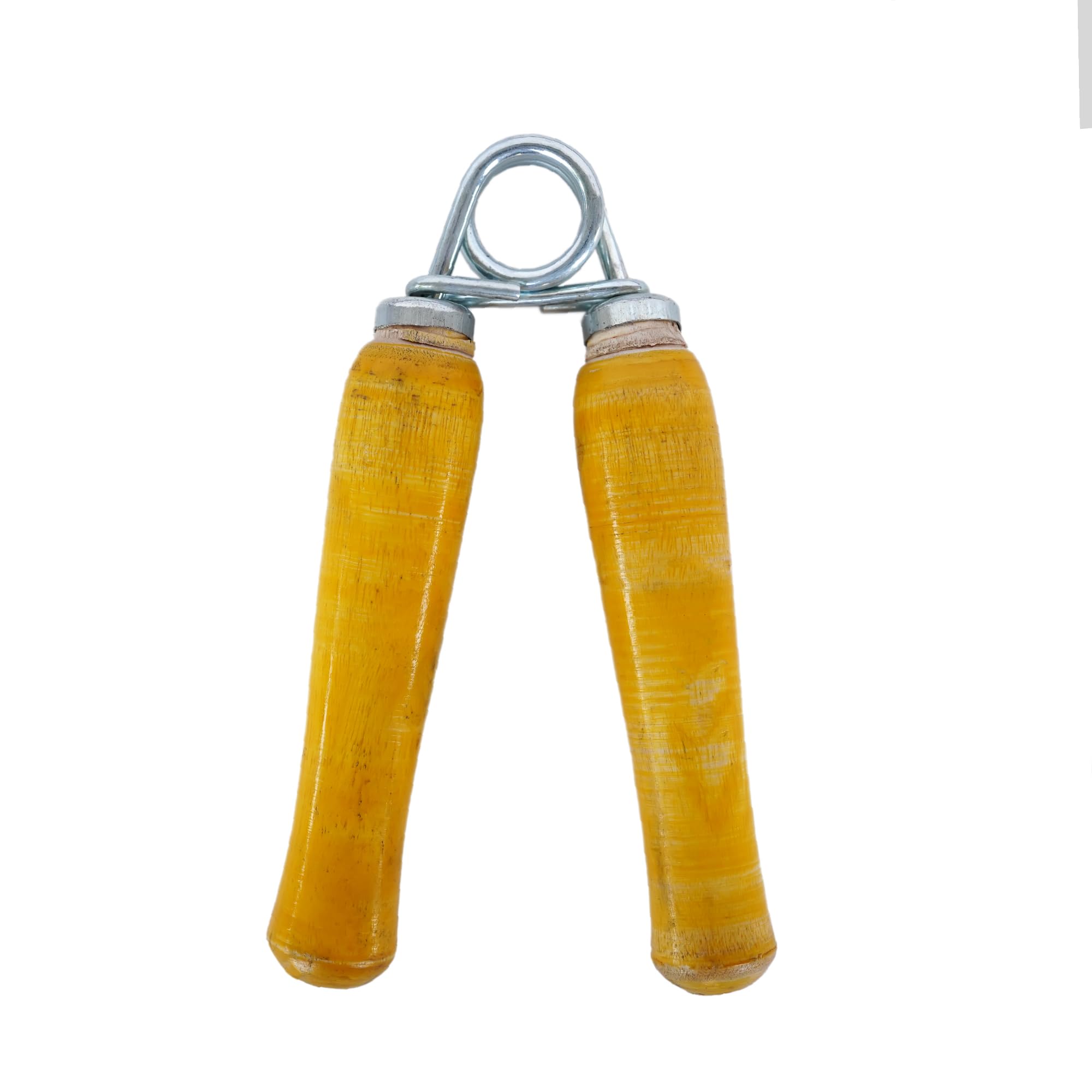AVON Ftx Wooden Hand Grip Strengthener Set For Forearm for Men and Women For Home/Gym Workout(15L x 9WCM) (B0CZ9XXVWN) Amazon Price History, Amazon Price Tracker