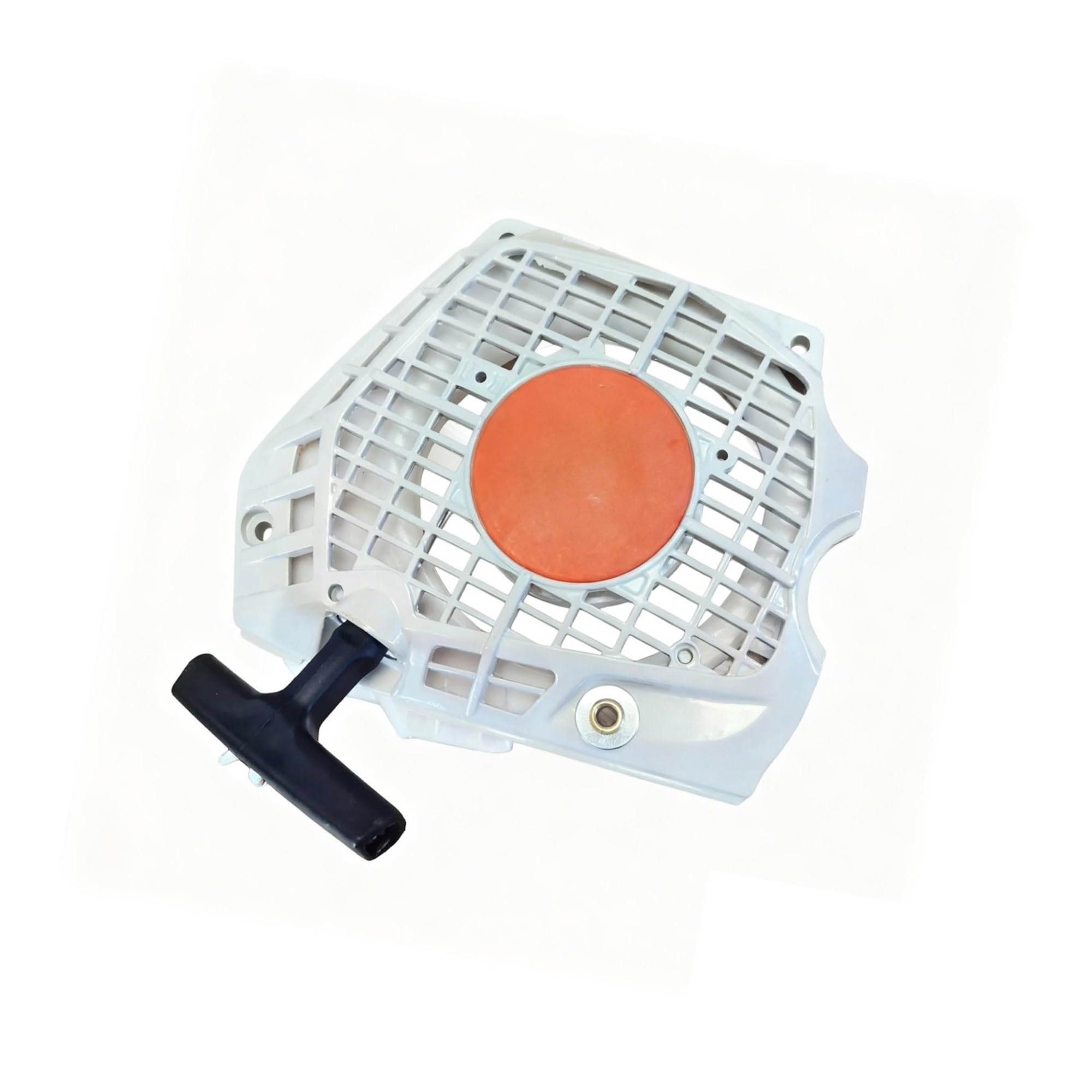 Démarreur à traction pour MS500I carter lanceur mécanique OEM 1147-080-2101