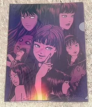 【新品・未開封品】　フラグタイム　クリアファイル　2枚セット　百合　美品　映画 71saGKdbExL._UF894,1000_QL80_.jpg