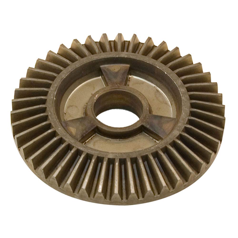 WQC TILLET 17-P (W−GEAR) ARC-0817-049 | ARC0817049 | Weddle Industries | Racing