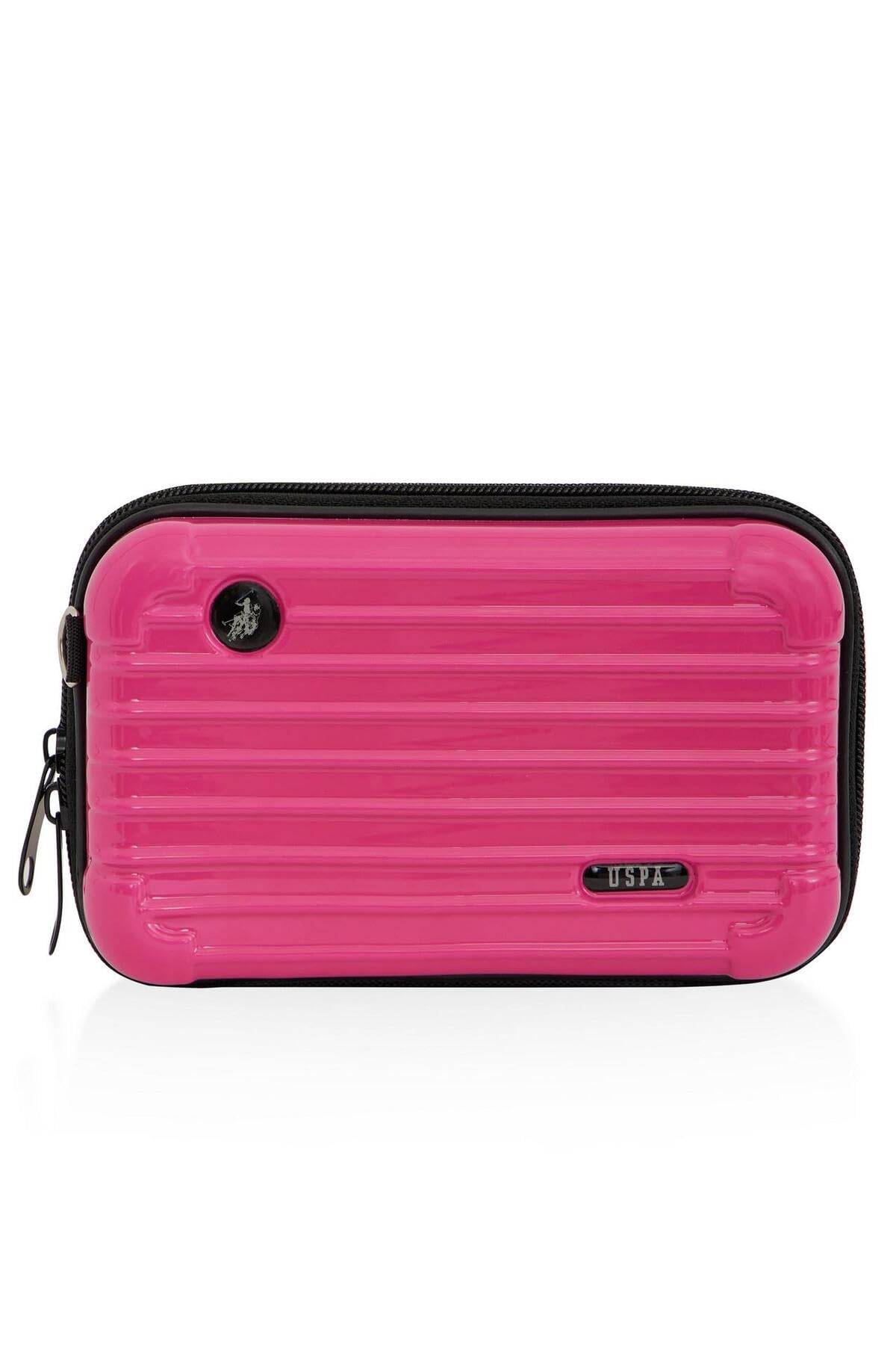 POLO PLKLK8348PC KALEM ÇANTASI